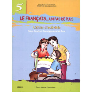 Nouveauprojet T x bfa cd ea bcc ef