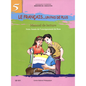 Nouveauprojet T x c ce d bfc effaee