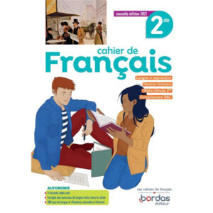 Nouveauprojet T x fae c da dfbffd