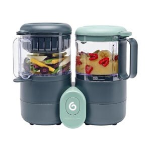 Nutribaby one babymoov jpg