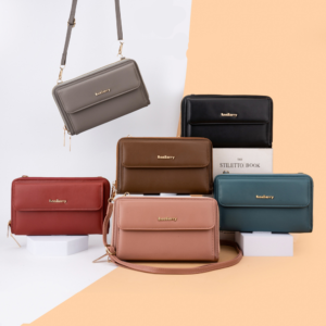 OCNQVjgheJpfPRR cib x b b ce bf bdddcd