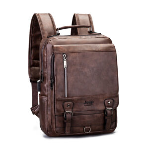 OCNiJLZRgAQllNWp cib