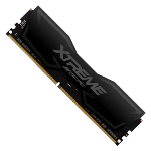 OCPC DDR CL &# Barette Mémoire Go Mhz