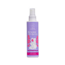 ODA BRUME DEO ET SOIN HYGIENE INTIME ML jpg