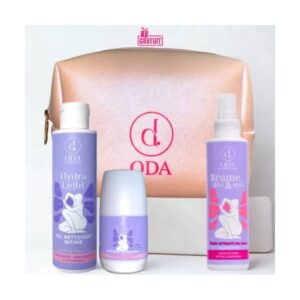 ODA TROUSSE HYDRA jpg