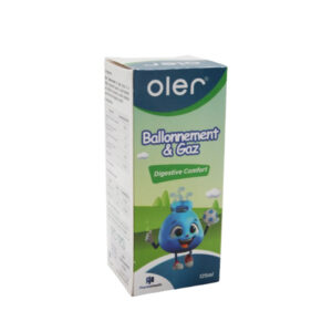 OLER jpg