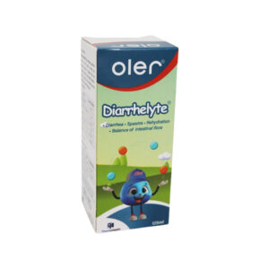 OLER DIARRHELYTE ENFAD SIROP ML jpg