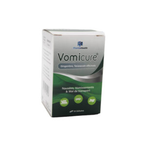 OLER VOMICURE b jpg
