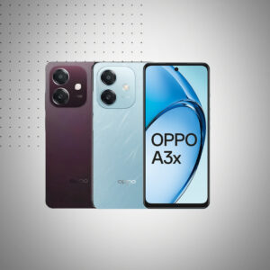 Oppo ax prix tunisie