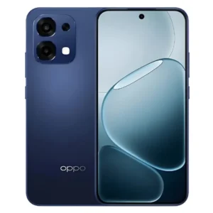 Smartphone OPPO A PRO G Go Go &# Bleu