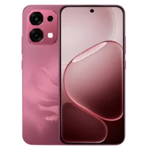 Smartphone OPPO A PRO G Go Go &# Rouge