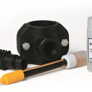 ORP or Redox Kit jpg