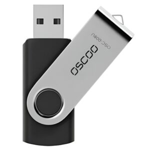 OSCOO U &# Clé USB Go
