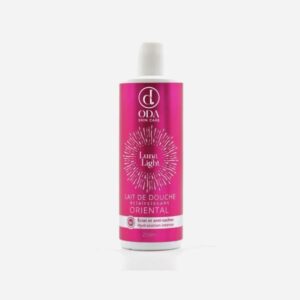 Oda Lait De Douche Eclaircissant Oriental ml jpg