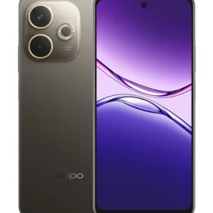 Oppo A Pro – Smartphone G (+Go) Marron Mocha