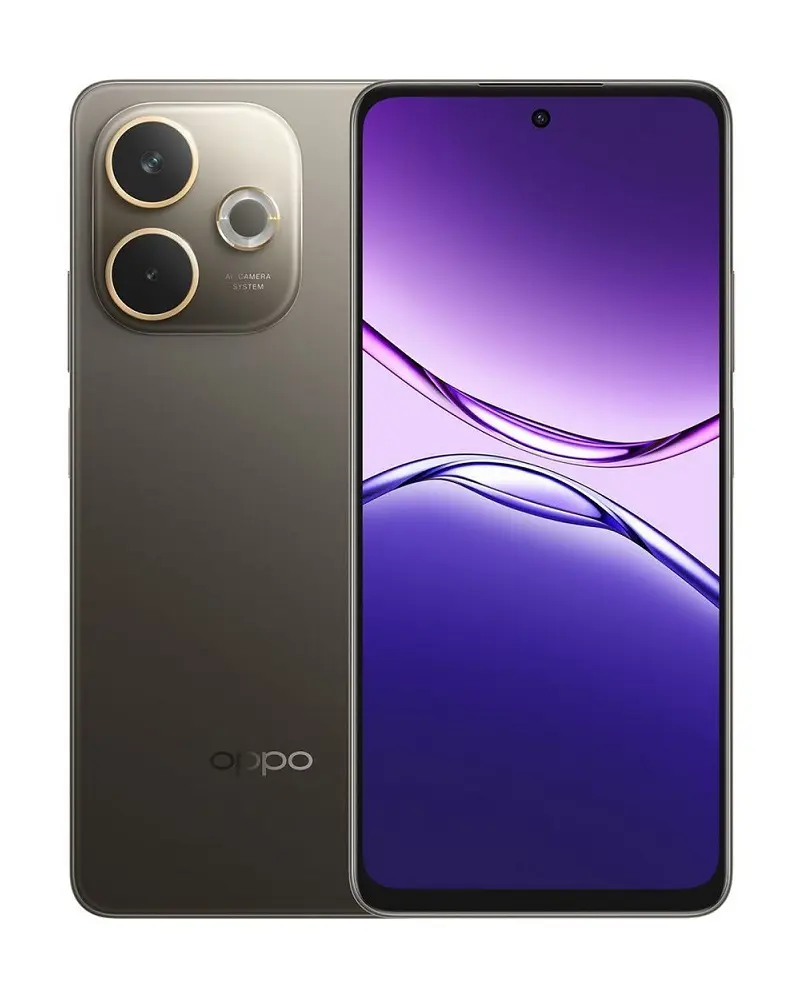 Oppo A5 Pro – Smartphone 4G (8+256Go) Marron Mocha 1 Oppo A Pro – Smartphone G (+Go) Marron Mocha