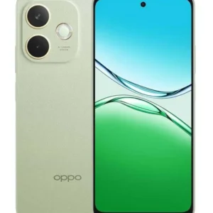 Oppo A Pro – Smartphone G (+Go) Vert