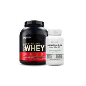 Optimum Nutrition Whey Tunisie Pas Chere optimum nutrition
