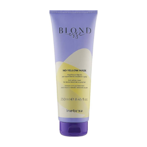 OrangeetNoirIllustratifModerneKinesitherapieLogotype