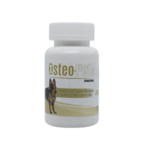 Osteo pets