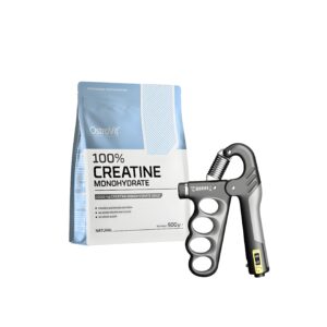 Ostovit Pack Creatine Monohydrate G ostrovit