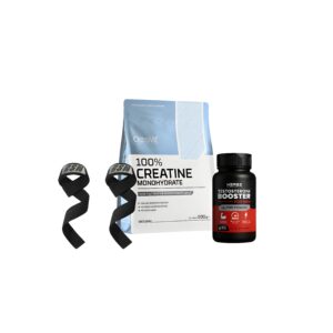 Ostrovit Creatine G Pack ostrovit