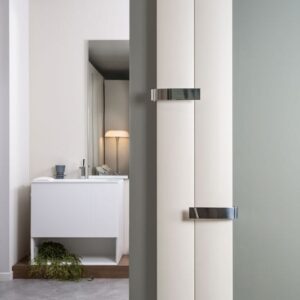 Othello Double plate Slim jpg