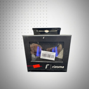 P AMBOUTE DE GUIDON RIZONA GM LUXE