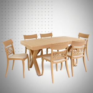 PACK AMIRAL AXIOME PLACES BRUN