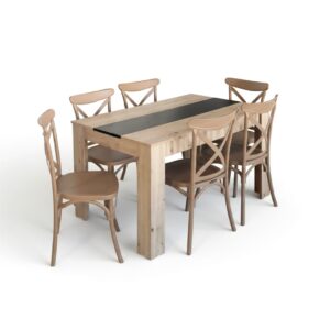 PACK FLORA scaled jpg