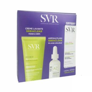 PACK SEBIACLEAR CREME jpg