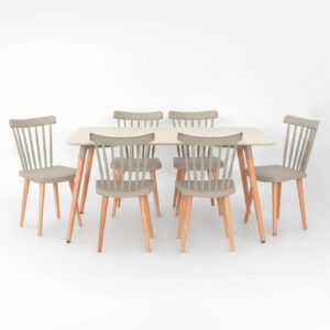 PACK STOCKHOLME scaled jpg