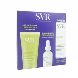 PACK SVR SEBIACLEAR GEL jpg