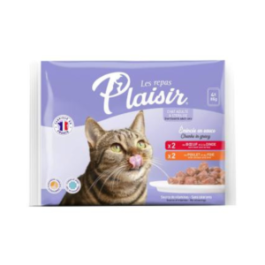 PACKPOCHONPLAISIRxGrPOULET BOEUF