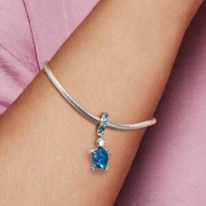 PANDORA CHARM T ecaadf ac c b ddcb