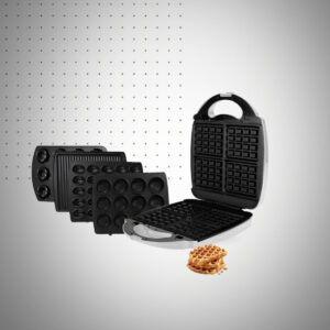 PANINI FLORENCE EN BLANC