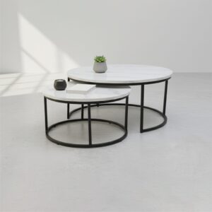 PANNNAMMM scaled jpg