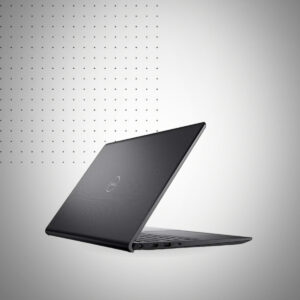 Pc Portable DELL Vostro / i U / Go / Noir