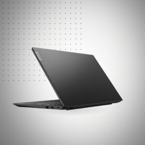 PC Portable LENOVO V G IAP i è Gén Go Go SSD &# Noir