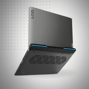 PC PORTABLE GAMER LENOVO LOQ IRH I E GEN GO RTX
