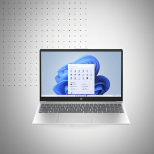 PC PORTABLE HP FDNK I È GÉN GO GO SSD DWEA