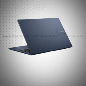 PC Portable ASUS Vivobook XVA i è Gén G Go SSD