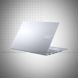PC Portable Gamer ASUS Vivobook X i è Gén Go RTX