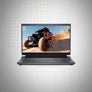 PC Portable Gamer DELL G i è Gén Go RTX