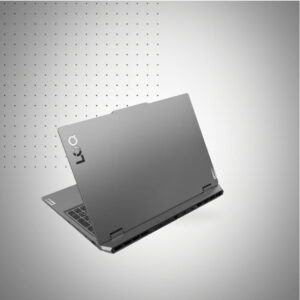 Pc Portable Gamer LENOVO RTX
