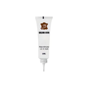 PD DV Creme de Reparation Cuir et Vinyle webp