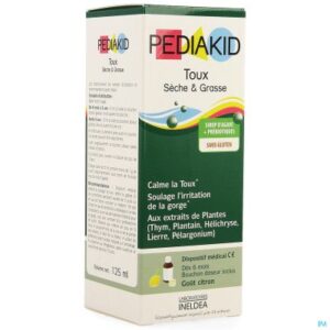 PEDIAKID TOUX SECHE ET GRASSE ML jpg
