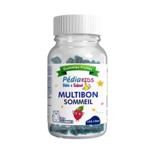 PEDIAKIDS SOMMEIL jpg