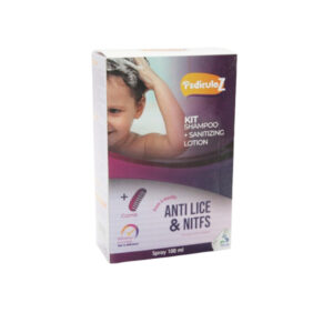 PEDICULOZ kit anti poux jpg