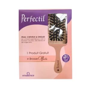 PERFECTIL jpg